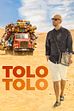Trailer - Tolo tolo