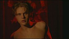 Trailer - The dreamers - i sognatori