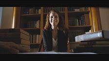 Trailer - Tutta la vita davanti
