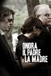 Trailer - Onora il padre e la madre (di s. lumet)