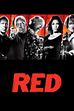 Trailer - Red (di r. schwentke)