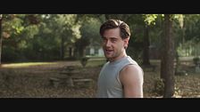 Trailer - Grand isle