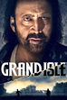 Trailer - Grand isle