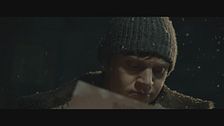 Trailer - I pirati della somalia