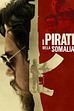 Trailer - I pirati della somalia
