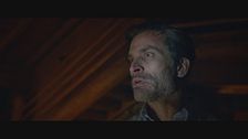Trailer - Jackals - la setta degli sciacalli