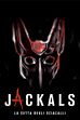 Trailer - Jackals - la setta degli sciacalli