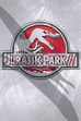 Trailer - Jurassic Park III