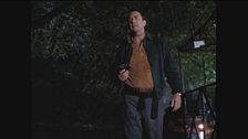 Trailer - Il mondo perduto: Jurassic Park