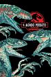 Trailer - Il mondo perduto: Jurassic Park