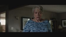 Trailer - Richard jewell