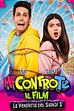 Trailer - Me contro te il film - la vendetta del signor s