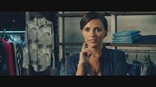 Trailer - 7 ore per farti innamorare
