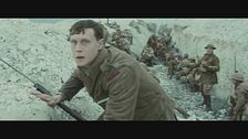 Trailer - 1917