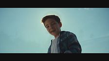 Trailer - Qua la zampa!