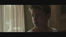 Trailer - Il ladro di giorni