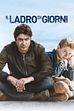 Trailer - Il ladro di giorni