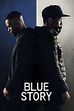 Trailer - Blue story
