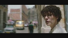 Trailer - The rhythm section