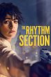 Trailer - The rhythm section