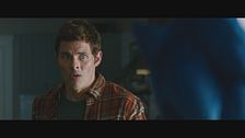 Trailer - Sonic - il film