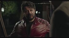Trailer - Dna - decisamente non adatti