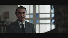 Trailer - Tornare