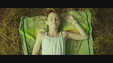 Trailer - Favolacce