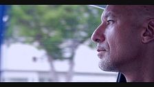 Trailer - Starman