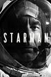 Trailer - Starman
