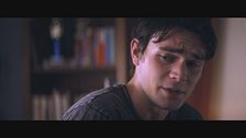 Trailer - Cosa mi lasci di te