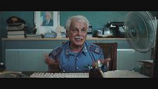 Trailer - Odio l'estate