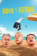 Trailer - Odio l'estate