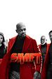 Trailer - Shaft (di T. Story)