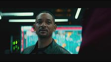 Trailer - Bad boys for life