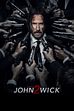 Trailer - John wick - capitolo 2