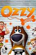 Trailer - Ozzy - cucciolo coraggioso