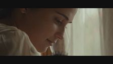 Trailer - La luce sugli oceani