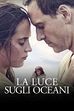 Trailer - La luce sugli oceani