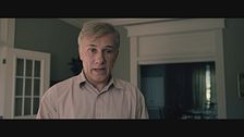 Trailer - Georgetown
