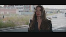 Trailer - Bent - polizia criminale