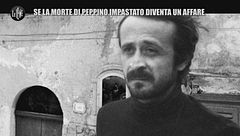 LA VARDERA: "Salvate il casolare dell'omicidio Impastato"