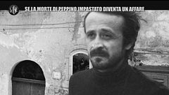 LA VARDERA: "Salvate il casolare dell'omicidio Impastato"