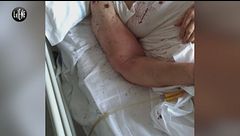 PECORARO Ospedali da sogno Versione web