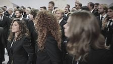 Nadia Toffa, stiamo arrivando
