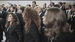 Nadia Toffa, stiamo arrivando