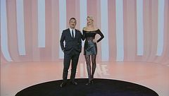 Puntata del 17 dicembre