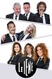 RUGGERI: Anche la moglie dietro truffe e fake news? Due donne contro Proto