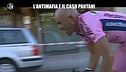 DE GIUSEPPE: Lo spacciatore del Pirata: "Marco Pantani è stato ucciso"