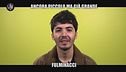 INTERVISTA: Fulminacci: sesso, musica e pochi follower